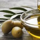 Оливковое масло для волос и кожи головы Важность правильной консервации