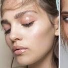 Обворожительный макияж глаз — Современные тенденции и пошаговые фото